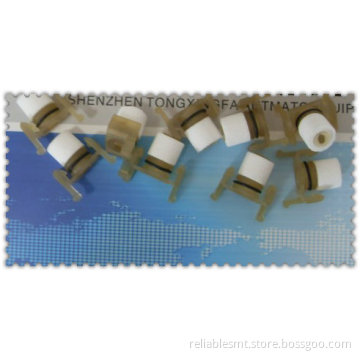 FUJI CP7 smt filter DCPH0630 for pick and place machine